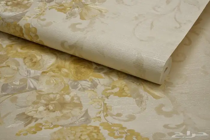 ورق حائط أمريكي 3