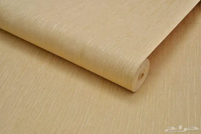 ورق حائط أمريكي 12