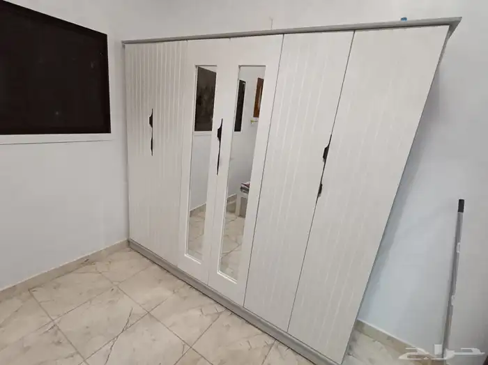 غرف نوم جديده 14