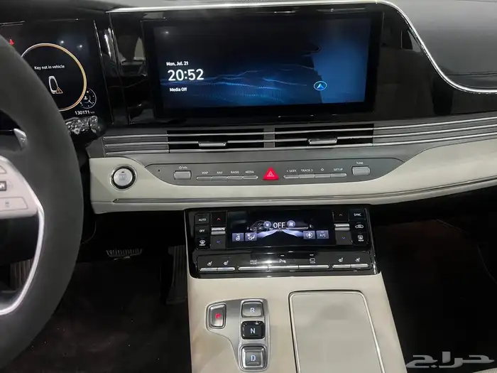 هونداي كوري مستورد بطاقة جمركية موديل 2022 12