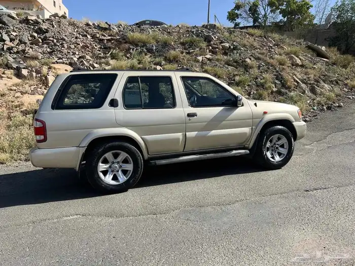 بافندر للبيع 18