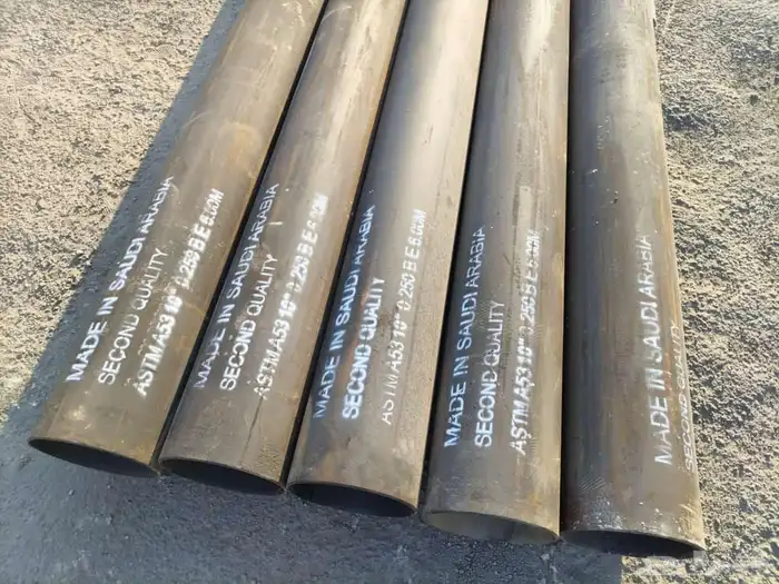 حفار ابار ارتوازيه جده الغولاء 1