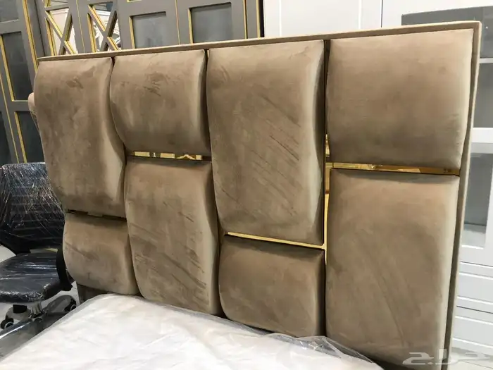 سرر حديد سرر خشب بكسات مراتب طبية مراتب بوكيت دواليب تسريحات 44