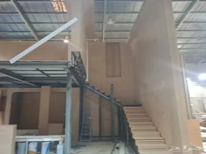 حداد أبواب ومظلات 10