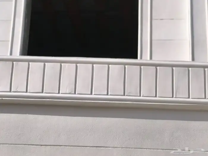 لياسه ملونة بديل الحجر الطبيعي 4