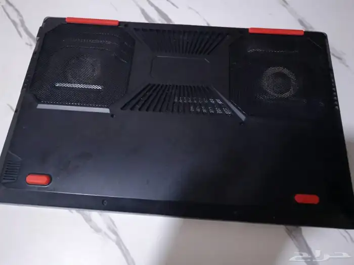 للبيع لابتوب العاب 3 يدات العاب حساب ستيم فوق 50 لعبة 3