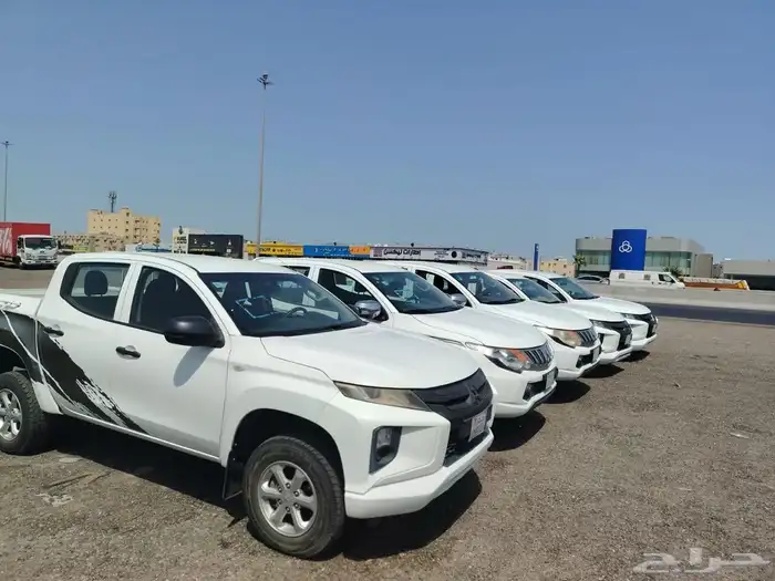 مستوبتشي بكب غمارتين 2021 للبيع مستوبتشي بكب غمارتين بحاله 0