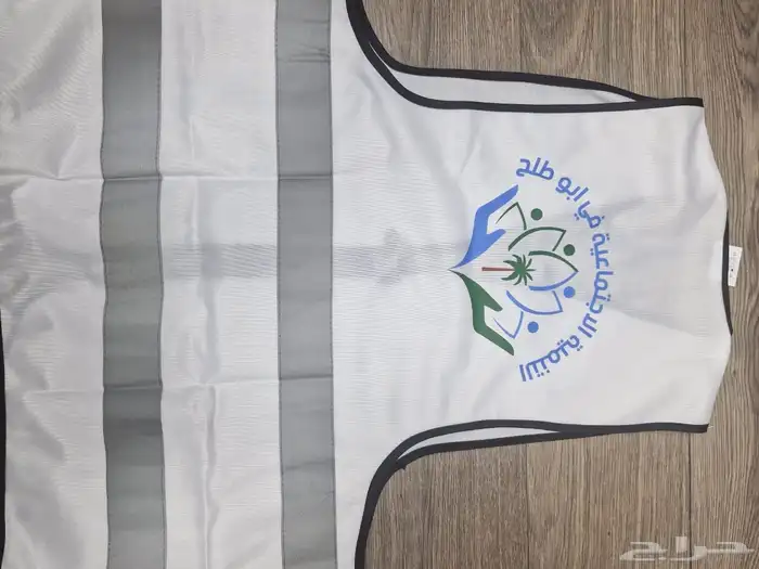 تفصيل وتطريز وطباعة الزي الموحد 9