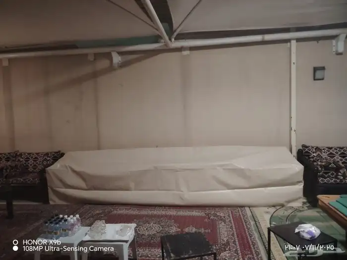 تفصيل اغطيه كراسي. 1