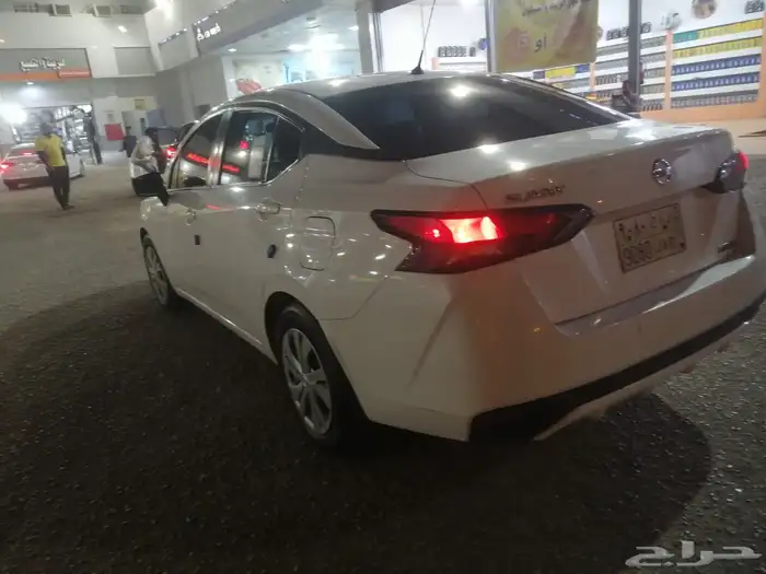 صني الشكل الجديد 3