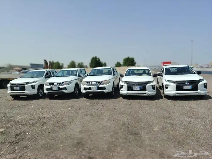 مستوبتشي بكب غمارتين 2021 للبيع مستوبتشي بكب غمارتين بحاله 4