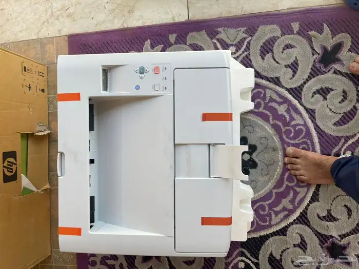 طبعا جدا على الفحص على التجربه 4