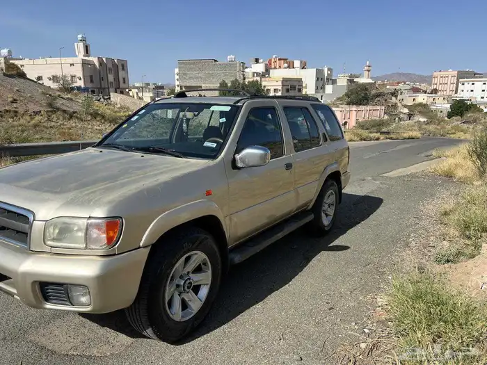 بافندر للبيع 9