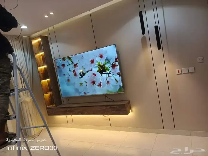 دهان مباني مقاولات 16