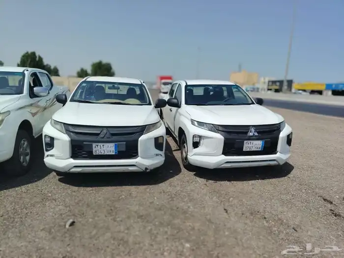 مستوبتشي بكب غمارتين 2021 للبيع مستوبتشي بكب غمارتين بحاله 1