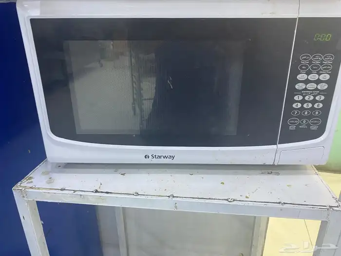 For Sale Confectionery Shop 3