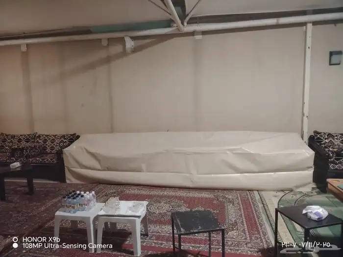 تفصيل اغطيه كراسي. 0