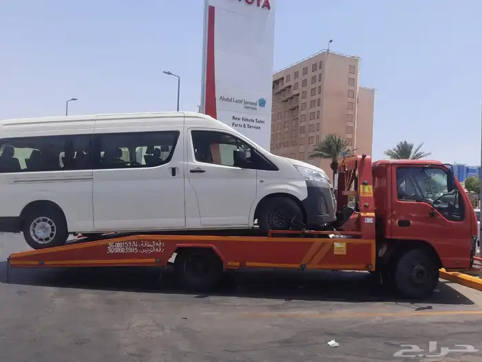 سطح داخل وخارج جده 0