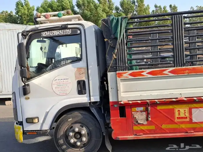 نقل العفش جدة خارج جدة الباكستاني المملكة 0