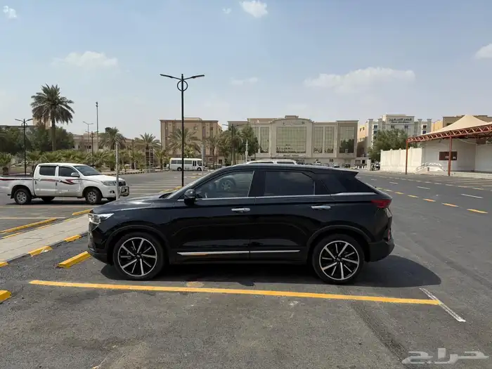 صيني فاول موديل 2022 3