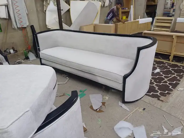 ولي العهد مكه المكرمه 3