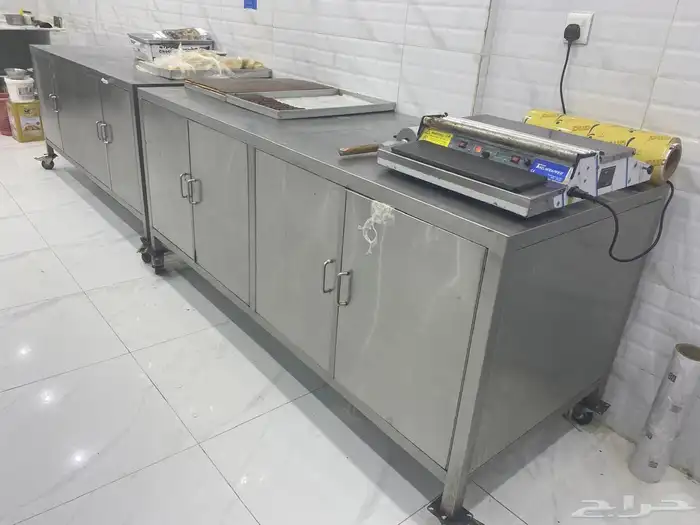 For Sale Confectionery Shop 5