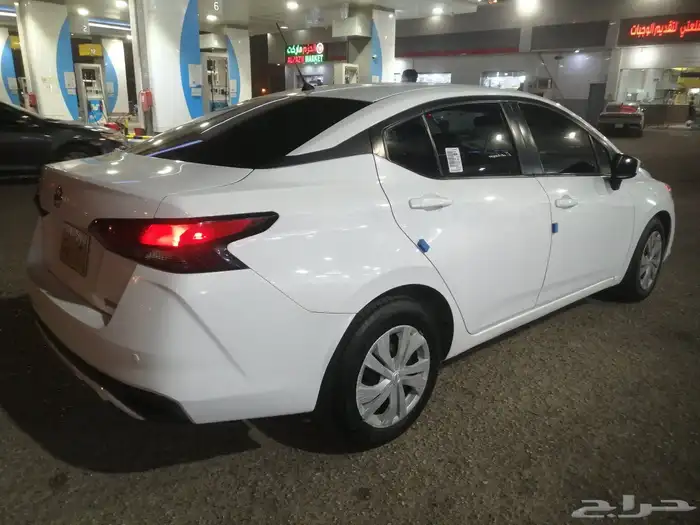 صني الشكل الجديد 1