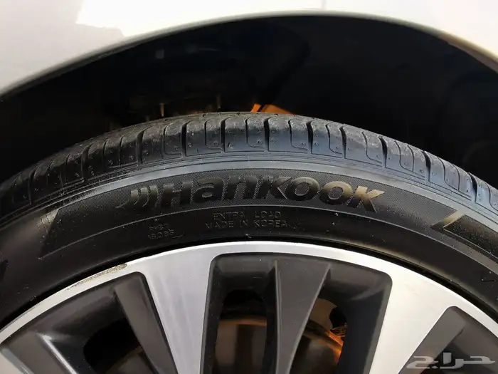 كيا K8 فل كامل اعلى فئة 9