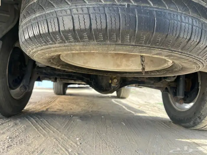 بافندر للبيع 22