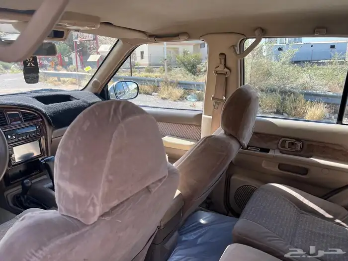 بافندر للبيع 13