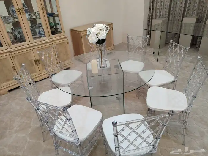 اقرب محل تاجير كراسي طاولات تاجير عقود الانبات الفيصليه 0