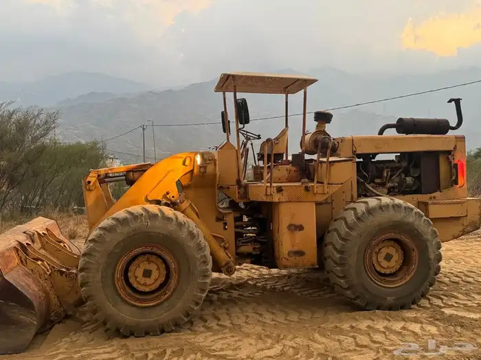 شيول ياباني نضيف 5