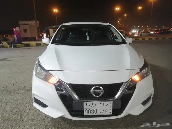 صني الشكل الجديد 4