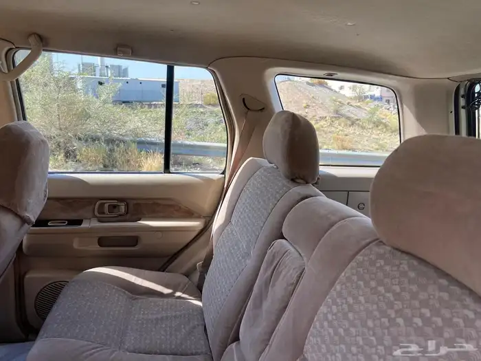 بافندر للبيع 19