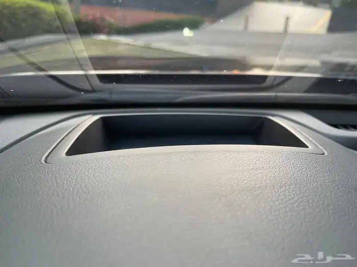 كادينزا K7 ديزل مكينة 2.2 2018 9