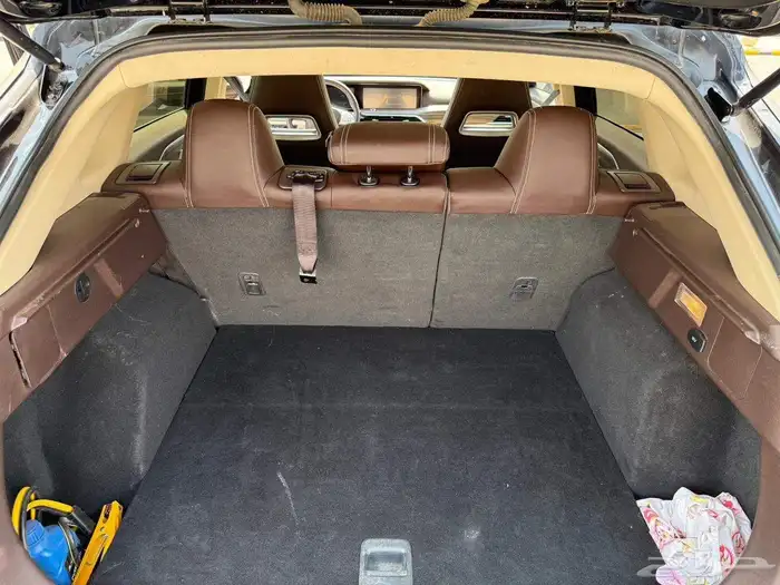 صيني فاول موديل 2022 0