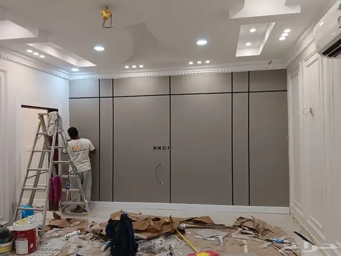 خالد ابن الوليد 0