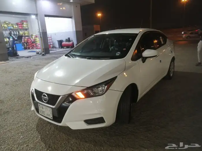 صني الشكل الجديد 2