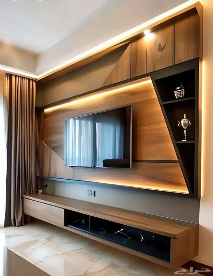 مطلوب مصمم او مصممه 0