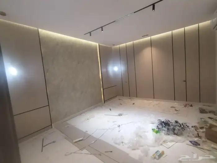 ابو محمد الجميع انواع الديكورات والدهانات 7