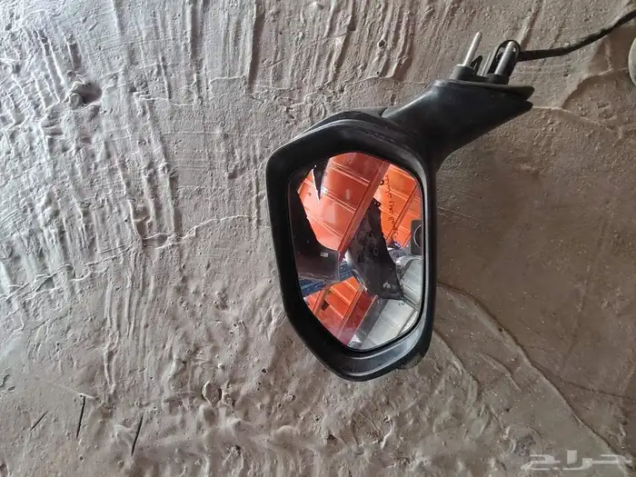 مرايه افلون وكاله 2020 2