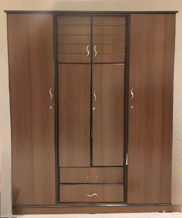 دولاب تفصيل للبيع 0