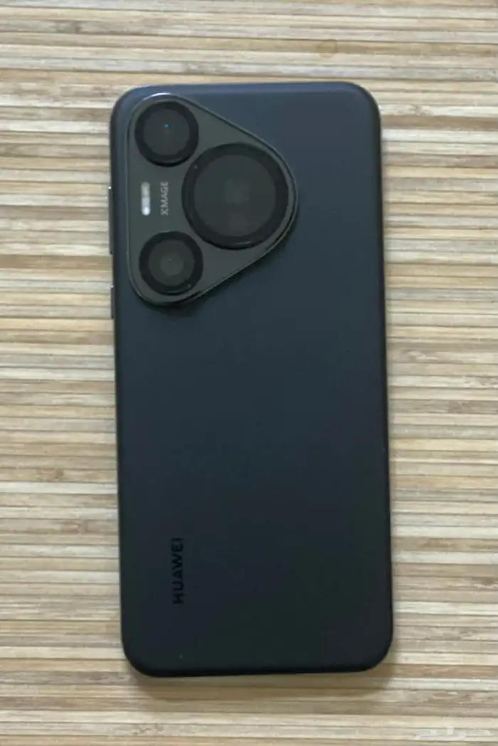 هواوي pura 70 pro 5