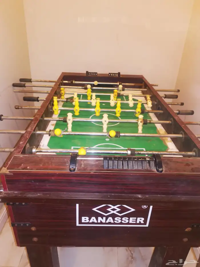 فرفيره للبيع 1