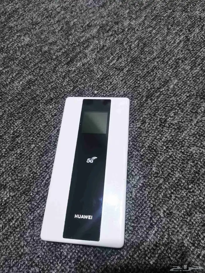 راوتر متنقل stc 0