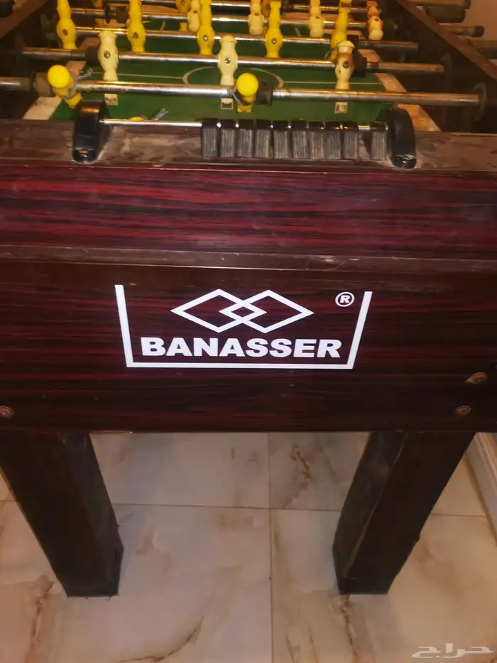 فرفيره للبيع 0