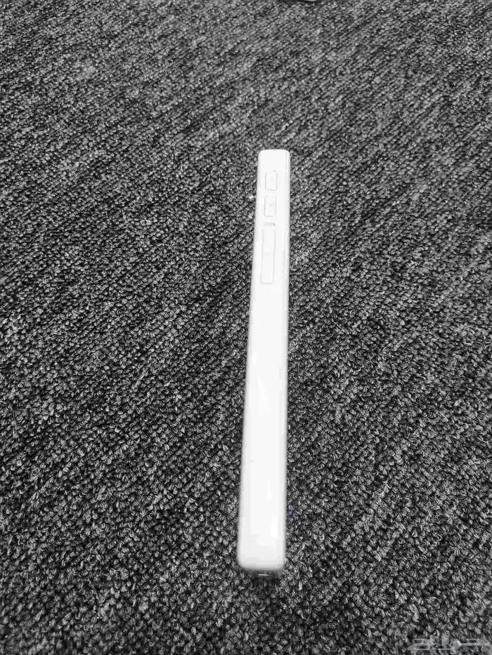 راوتر متنقل stc 1