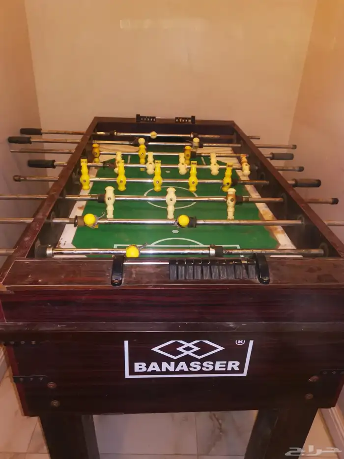 فرفيره للبيع 2