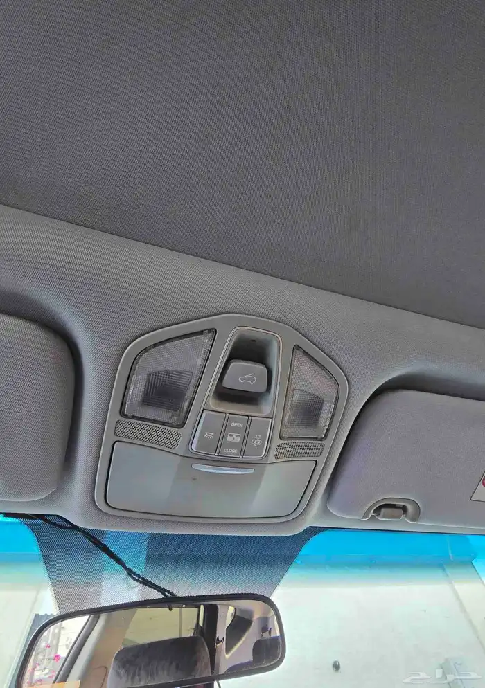 هيواندي سنتافي 2016 13