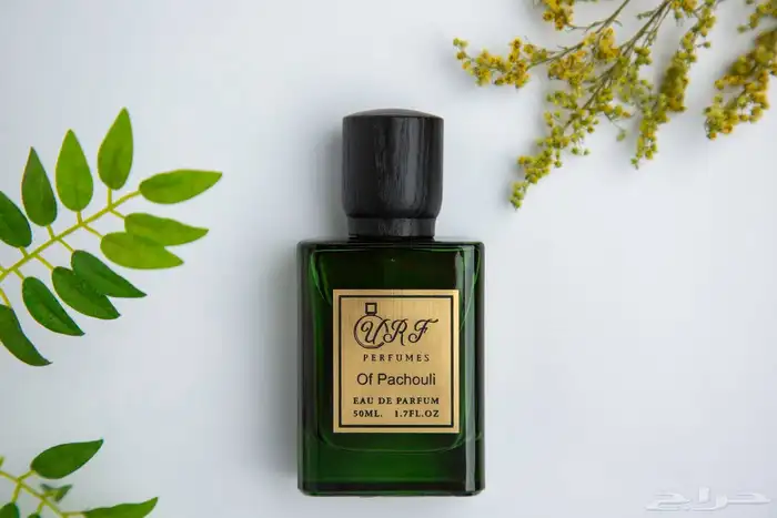 تصوير فوتو وفيديو ودرون 12